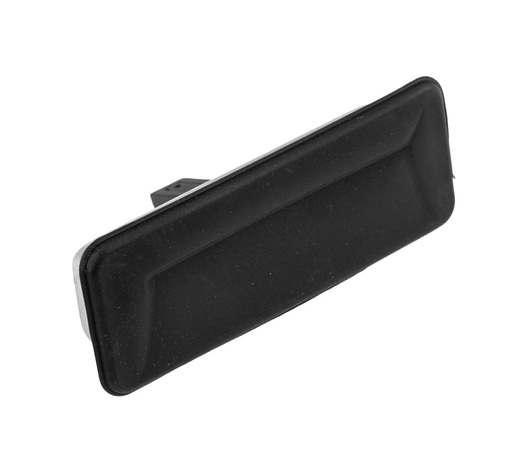 ΧΕΡΟΥΛΙ ΑΝΟΙΓΜΑΤΟΣ ΠΟΡΤ ΠΑΓΚΑΖ orig.1Z0827574B ΓΙΑ SKODA OCTAVIA 5 +COMBI 2004+