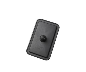 ΚΑΘΡΕΠΤΗΣ ΤΡΑΚΤΕΡ 324x208mm ΚΥΡΤΟΣ - ΒΑΣΗ 10-24mm