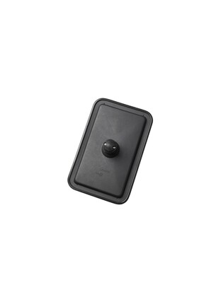 ΚΑΘΡΕΠΤΗΣ ΤΡΑΚΤΕΡ 324x208mm ΚΥΡΤΟΣ - ΒΑΣΗ 10-24mm