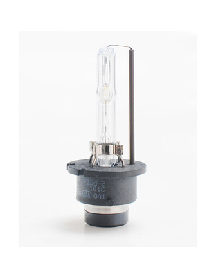 D2R 4.300k 35W P32d-3 12/24V ΑΝΤΑΛΛΑΚΤΙΚΗ ΛΑΜΠΑ BASIC 1ΤΕΜ.
