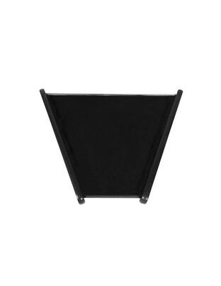 MERCEDES ACTROS MP2 03-08/MP3 08-13 ΤΡΑΠΕΖΑΚΙ ΤΑΜΠΛΩ   TRUCK TABLE