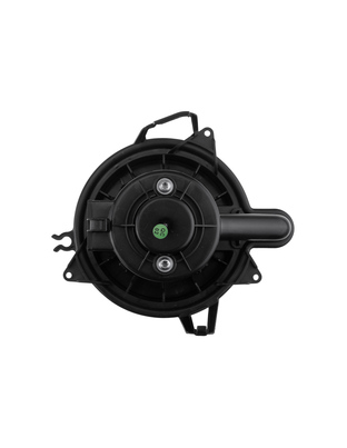 ΒΕΝΤΙΛΑΤΕΡ ΕΣΩΤΕΡΙΚΟΥ ΧΩΡΟΥ ΓΙΑ RENAULT CLIO IV / CAPTUR I 2012+ orig. 272101005R NTY - 1 τεμ.