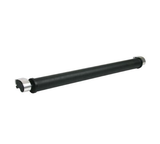 ROLLER ΦΟΡΤΩΣΗΣ ΓΙΑ ΜΠΑΡΕΣ ΑΛΟΥΜΙΝΙΟΥ KARGO-PLUS KP-7 96cm 1ΤΕΜ.