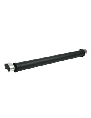 ROLLER ΦΟΡΤΩΣΗΣ ΓΙΑ ΜΠΑΡΕΣ ΑΛΟΥΜΙΝΙΟΥ KARGO-PLUS KP-7 96cm 1ΤΕΜ.