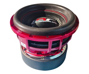 TRF  SPL SW1245 D0.5