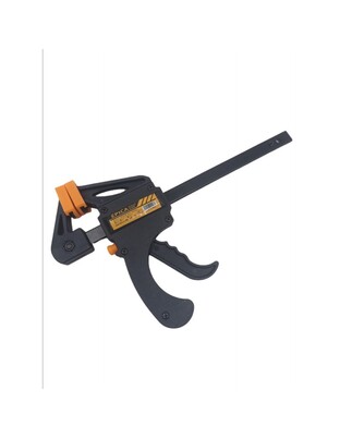 ΣΦΙΓΚΤΗΡΑΣ ΣΚΑΝΔΑΛΗΣ 6'' EPICA STAR EP-50321