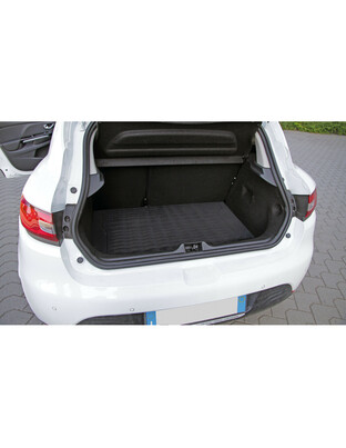 ΠΑΤΑΚΙ ΠΟΡΤ ΠΑΓΚΑΖ UTILITY GRAN PREE ΛΑΣΤΙΧΟ (PVC) 117x82cm ΜΑΥΡΟ