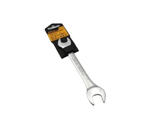 EPICA STAR ΓΕΡΜΑΝΙΚΟ ΚΛΕΙΔΙ 12mm-13mm EP-60102