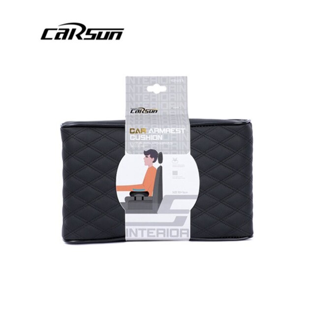 CARSUN ΜΑΞΙΛΑΡΙ ΣΤΗΡΙΞΗΣ ΧΕΡΙΟΥ ΑΥΤΟΚΙΝΗΤΟΥ C24233