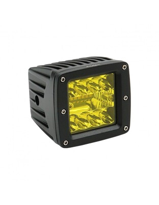 LED ΠΡΟΒΟΛΕΑΣ ΕΡΓΑΣΙΑΣ ΚΙΤΡΙΝΟΣ 101712F