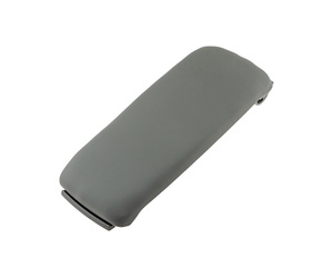 ΚΑΠΑΚΙ OEM ΤΕΜΠΕΛΗ ΓΙΑ AUDI A6 C5 1997>2005 ΓΚΡΙ ΧΡΩΜΑ orig.4B0864245AG NTY - 1 τεμ.