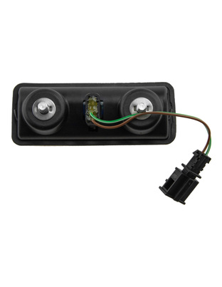 ΧΕΡΟΥΛΙ ΑΝΟΙΓΜΑΤΟΣ ΠΟΡΤ ΠΑΓΚΑΖ orig.6Y0827574K ΓΙΑ SKODA FABIA I HB 1999>2008