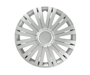 ΤΑΣΙΑ ACTIVE SILVER 15 INCH ΣΕΤ