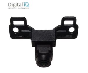 DIGITAL IQ CAMERA QS8289 (AHD-NTSC) FRONT CAMERA for MAZDA 3 mod. 2019-2026