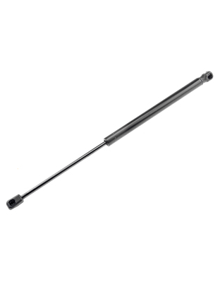 ΑΜΟΡΤΙΣΕΡ ΠΟΡΤ ΜΠΑΓΚΑΖ ΓΙΑ VW GOLF V 2003-2009 430mm/535N orig.430719018400/BGS10915/127253