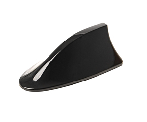 Amio - ΚΕΡΑΙΑ ΚΑΡΧΑΡΙΑΣ ΜΑΥΡΗ AM/FM ΚΟΥΦΙΑ 17x7x6cm - 1 TEM. (03139/AM)