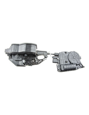 ΗΛΕΚΤΡΟΜΑΓΝΗΤΙΚΗ ΚΛΕΙΔΑΡΙΑ ΓΙΑ BMW X5 E70 2006+ / X6 E71 2007+ SOFT CLOSE ΠΙΣΩ ΔΕΞΙΑ orig.51227315024