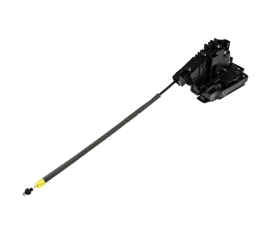 ΗΛΕΚΤΡΟΜΑΓΝΗΤΙΚΗ ΚΛΕΙΔΑΡΙΑ ΓΙΑ MERCEDES C KLAS W205 2013+ ΕΜΠΡΟΣ ΑΡΙΣΤΕΡΑ orig.997209300