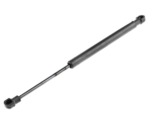 ΑΜΟΡΤΙΣΕΡ ΠΟΡΤ ΜΠΑΓΚΑΖ ΓΙΑ SMART SMART MC01 1998-2004 305mm/130N orig.113000013 ΝΤΥ - 1 Τεμ.