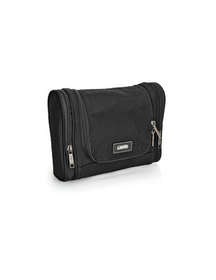ΝΕΣΕΣΕΡ/ΘΗΚΗ ΤΑΞΙΔΙΟΥ MB-01 ORGANIZER (27Χ21,5Χ10,5cm)ΣΕ ΜΑΥΡΟ ΧΡΩΜΑ LAMPA