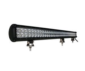 ΠΡΟΒΟΛΕΑΣ LIGHT BAR COMBO 10-32V 234W 15600lm OSRAM 78xLED (911 x 63 x 108 mm) ΜΠΑΡΑ LED M-TECH -1ΤΕΜ.