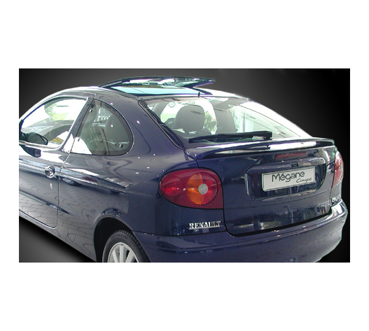 ΑΕΡΟΤΟΜΗ ΓΙΑ RENAULT MEGANE COUPE ΠΟΛΥΟΥΡΕΘAΝΗ MOTORDROME