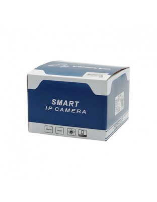 IP DOME CAMERA 3MP SE-CWI-8602