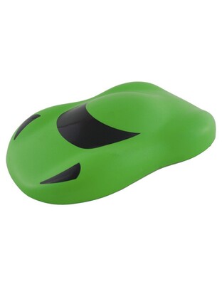 ΠΡΟΣΤΑΤΕΥΤΙΚΟ ΦΙΛΜ ΣΕ ΣΠΡΕΙ WRAPPER SPECIAL COLOUR KAWASAKI GREEN 400 ml (ΑΝΟΙΚΤΟ ΠΡΑΣΙΝΟ)