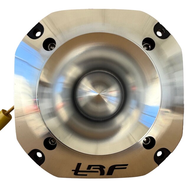 TRF SB388PRO 2G