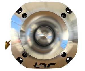 TRF SB388PRO 2G