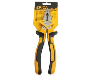 EPICA STAR ΠΕΝΣΑ 175mm 7" EP-50239