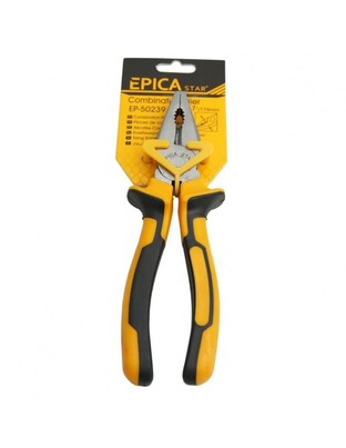 EPICA STAR ΠΕΝΣΑ 175mm 7" EP-50239