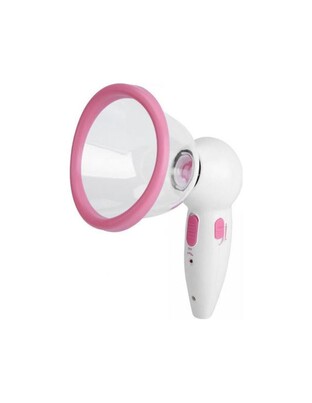 ΣΥΣΚΕΥΗ ΜΑΣΑΖ ΓΙΑ ΤΟ ΣΩΜΑ BREAST ENHANCEMENT CY-21143