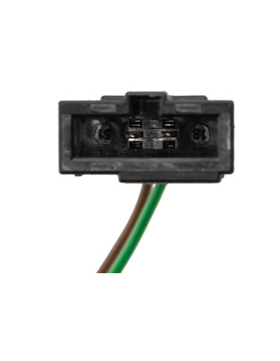ΧΕΡΟΥΛΙ ΑΝΟΙΓΜΑΤΟΣ ΠΟΡΤ ΠΑΓΚΑΖ orig.6Y0827574K ΓΙΑ SKODA FABIA I HB 1999>2008