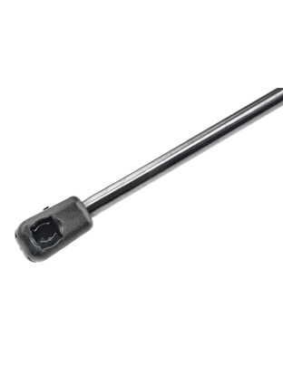 ΑΜΟΡΤΙΣΕΡ ΠΟΡΤ ΜΠΑΓΚΑΖ ΓΙΑ VW GOLF V 2003-2009 430mm/535N orig.430719018400/BGS10915/127253