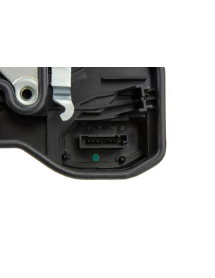 ΗΛΕΚΤΡΟΜΑΓΝΗΤΙΚΗ ΚΛΕΙΔΑΡΙΑ ΓΙΑ BMW X5 E70 2006+ / X6 E71 2007+ SOFT CLOSE ΠΙΣΩ ΔΕΞΙΑ orig.51227315024