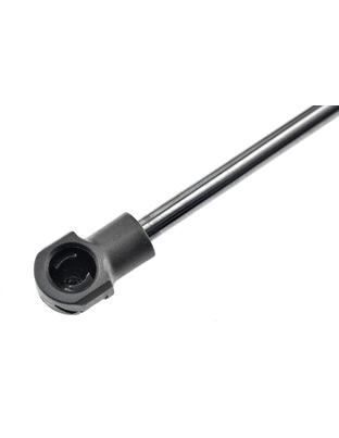 ΑΜΟΡΤΙΣΕΡ ΠΟΡΤ ΜΠΑΓΚΑΖ ΓΙΑ SMART SMART MC01 1998-2004 305mm/130N orig.113000013 ΝΤΥ - 1 Τεμ.
