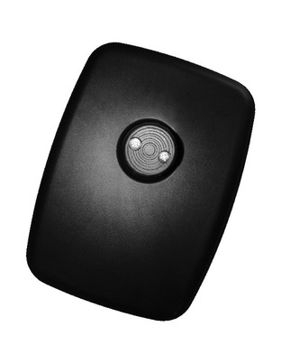 ΚΑΘΡΕΠΤΗΣ ΤΡΑΚΤΕΡ 328x238mm ΚΥΡΤΟΣ - ΒΑΣΗ 15-25mm