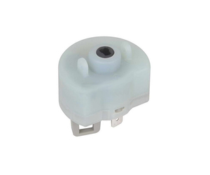 Διακόπτης Μηχανής για OPEL CORSA / COMBO / VECTRA / ASTRA / ASCONA / KADETT / CALIBRA / OMEGA 5PIN