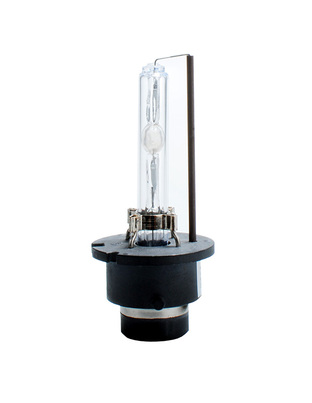 D2S 4.300k 35W P32d-2 12/24V ΑΝΤΑΛΛΑΚΤΙΚΗ ΛΑΜΠΑ BASIC 1ΤΕΜ.