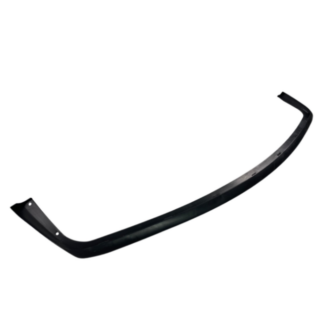 Lip spoiler εμπρός M προφυλακτήρα για Bmw E36 (1991-1999)