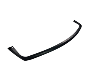 Lip spoiler εμπρός M προφυλακτήρα για Bmw E36 (1991-1999)