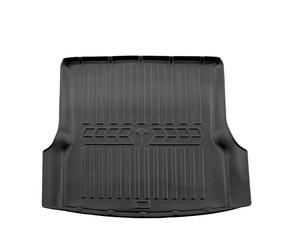 ΠΑΤΑΚΙ ΠΟΡΤ ΜΠΑΓΚΑΖ ΣΕ ΣΚΑΦΗ ΓΙΑ TESLA MODEL S 5 ΘΕΣΕΩΝ 2012-2021 ΠΙΣΩ ΜΕΡΟΣ RACE AXION - 1 Τεμ.