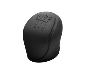 ΚΑΛΥΜΜΑ ΓΙΑ ΠΟΜΟΛΟ ΤΑΧΥΤΗΤΩΝ GAMMA BLACK ΣΙΛΙΚΟΝΗΣ UNIVERSAL ΜΑΥΡΟ ΜΕ 6 ΤΑΧΥΤΗΤΕΣ​ LAMPA - 1 ΤΕΜ.