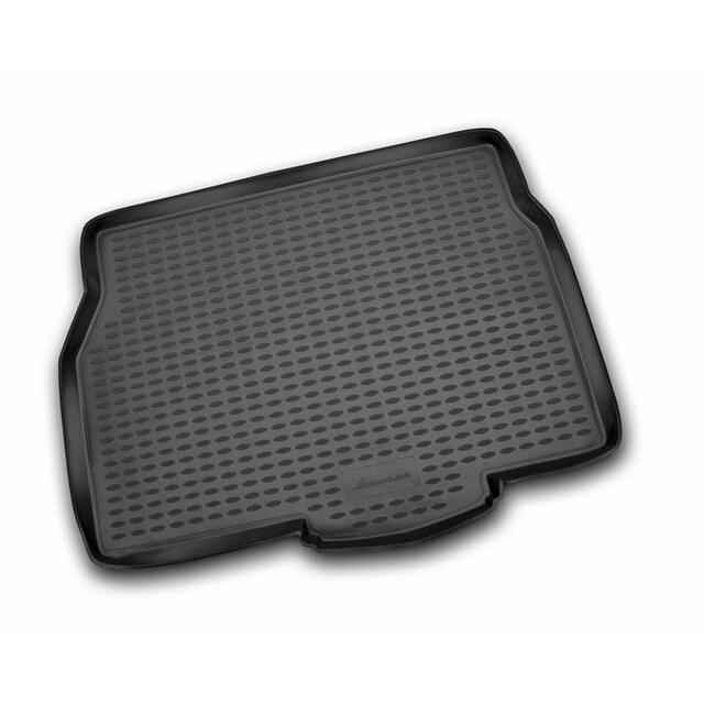 ΠΑΤΑΚΙ ΣΚΑΦΗ ΠΟΡΤ ΜΠΑΓΚΑΖ ΓΙΑ OPEL ASTRA H 5D 03/2004-12/2009 TPE ΛΑΣΤΙΧΟ ΣΕ ΑΝΘΡΑΚΙ ΣΚΟΥΡΟ ΓΚΡΙ ΧΡΩΜΑ NOVLINE - 1 ΤΕΜ.