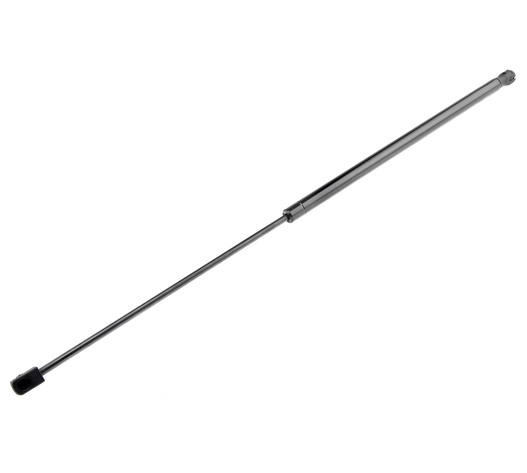 ΑΜΟΡΤΙΣΕΡ ΚΑΠΟ ΓΙΑ HYUNDAI SONATA 2005-2010 726mm/360N orig.81161-3K000 ΝΤΥ - 1 τεμ.