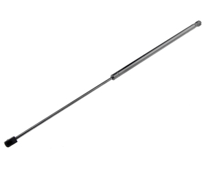 ΑΜΟΡΤΙΣΕΡ ΚΑΠΟ ΓΙΑ HYUNDAI SONATA 2005-2010 726mm/360N orig.81161-3K000 ΝΤΥ - 1 τεμ.