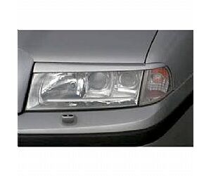 ΦΡΥΔΑΚΙΑ ΓΙΑ SKODA OCTAVIA 4 TYP 1U 1996 - 2004 ΠΛAΣΤΙΚΟ MOTORDROME
