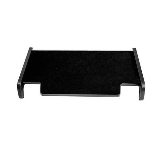 MAN TGA ΚΑΜΠΙΝΑ XXL 99-10 ΤΡΑΠΕΖΑΚΙ ΤΑΜΠΛΩ   TRUCK TABLE