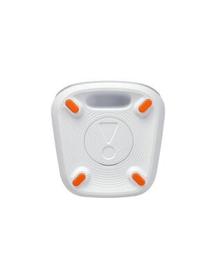 JBL PARTYBOX CLUB 120 (WHITE)